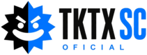 TKTX SC OFICIAL