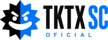 TKTX SC